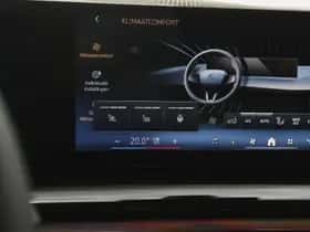 BMW i5 (2026) thumbnail 17