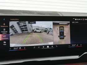 BMW i5 (2026) thumbnail 18