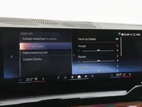 BMW i5 (2026) thumbnail 19