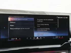 BMW i5 (2026) thumbnail 21