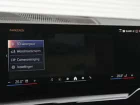 BMW i5 (2026) thumbnail 22