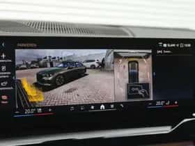 BMW i5 (2026) thumbnail 23