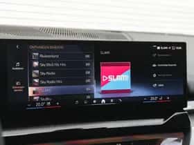 BMW i5 (2026) thumbnail 25