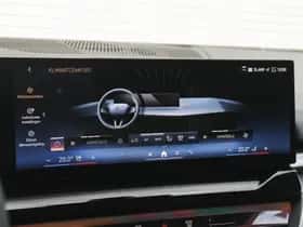 BMW i5 (2026) thumbnail 27