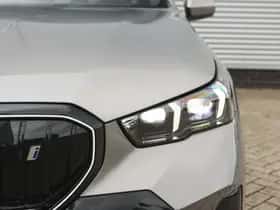 BMW i5 (2026) thumbnail 28