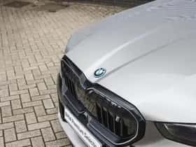 BMW i5 (2026) thumbnail 29