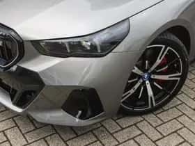 BMW i5 (2026) thumbnail 30