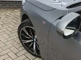 BMW i5 (2026) thumbnail 31