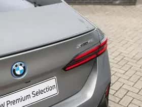 BMW i5 (2026) thumbnail 32