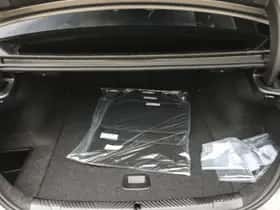 BMW i5 (2026) thumbnail 33