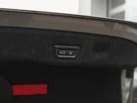 BMW i5 (2026) thumbnail 34