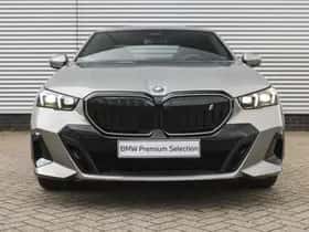 BMW i5 (2026) thumbnail 5
