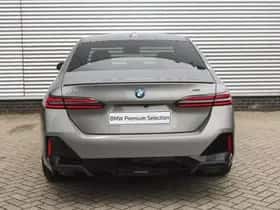 BMW i5 (2026) thumbnail 6