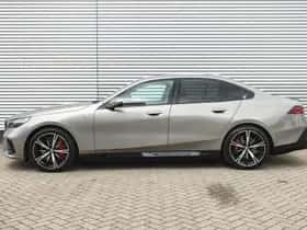 BMW i5 (2026) thumbnail 7