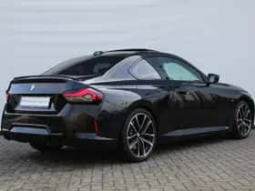 BMW 2-Serie (2024) thumbnail 2