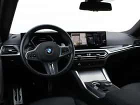 BMW 2-Serie (2024) thumbnail 12
