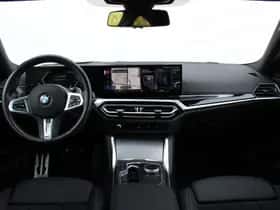 BMW 2-Serie (2024) thumbnail 13