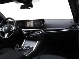 BMW 2-Serie (2024) thumbnail 14