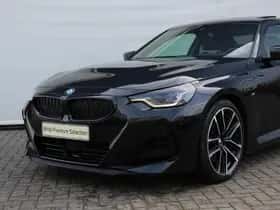 BMW 2-Serie (2024) thumbnail 15