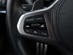 BMW 2-Serie (2024) thumbnail 17