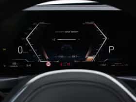 BMW 2-Serie (2024) thumbnail 18