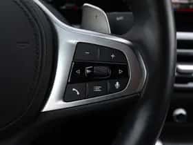 BMW 2-Serie (2024) thumbnail 19