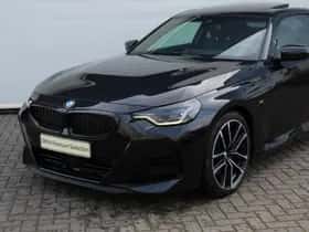 BMW 2-Serie (2024) thumbnail 20