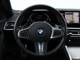 BMW 2-Serie (2024) thumbnail 3