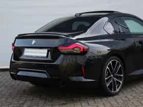 BMW 2-Serie (2024) thumbnail 21
