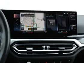BMW 2-Serie (2024) thumbnail 22