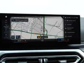 BMW 2-Serie (2024) thumbnail 23
