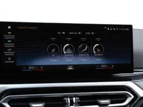 BMW 2-Serie (2024) thumbnail 24