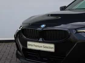BMW 2-Serie (2024) thumbnail 25