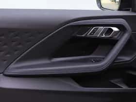 BMW 2-Serie (2024) thumbnail 30