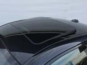 BMW 2-Serie (2024) thumbnail 31
