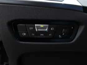 BMW 2-Serie (2024) thumbnail 32