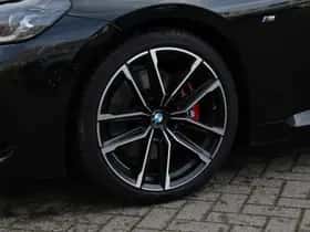BMW 2-Serie (2024) thumbnail 33