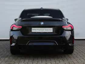 BMW 2-Serie (2024) thumbnail 6