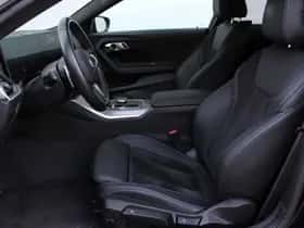 BMW 2-Serie (2024) thumbnail 7