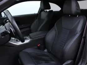 BMW 2-Serie (2024) thumbnail 8