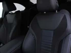 BMW 2-Serie (2024) thumbnail 9