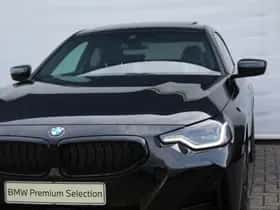 BMW 2-Serie (2024) thumbnail 10