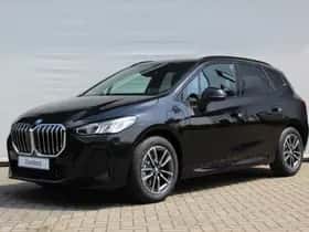 BMW 2-Serie (2026)
