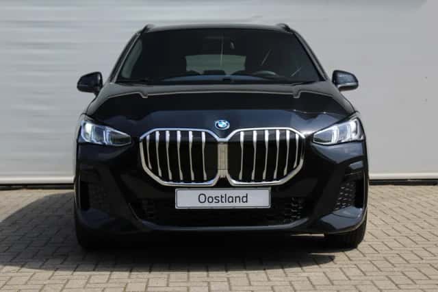 BMW 2-Serie (2026) thumbnail 2