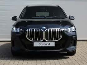 BMW 2-Serie (2026) thumbnail 2