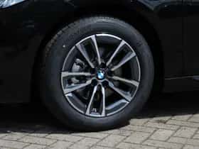 BMW 2-Serie (2026) thumbnail 11
