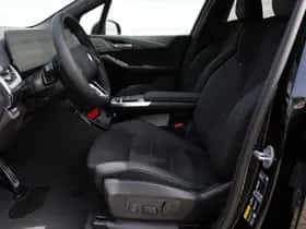 BMW 2-Serie (2026) thumbnail 12