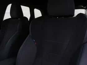 BMW 2-Serie (2026) thumbnail 13