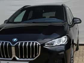 BMW 2-Serie (2026) thumbnail 14