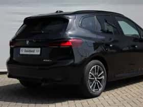 BMW 2-Serie (2026) thumbnail 15